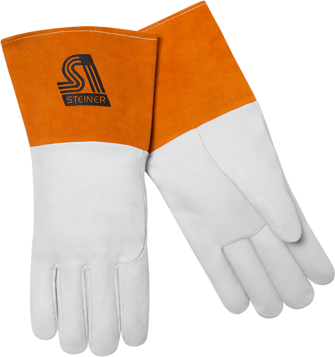 Gloves Clipart Rubber Glove - Gloves Clipart Rubber Glove (1200x1200)