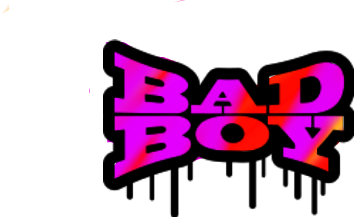 Png Free Stock Sticker By Joshuaenrique - Png Free Stock Sticker By Joshuaenrique (1024x1024)