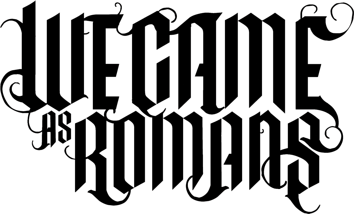 Sticky Feet - Sticky Feet (1200x733)