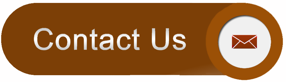 If You Are Interested In Sponsoring Or Donating To - If You Are Interested In Sponsoring Or Donating To (963x277)