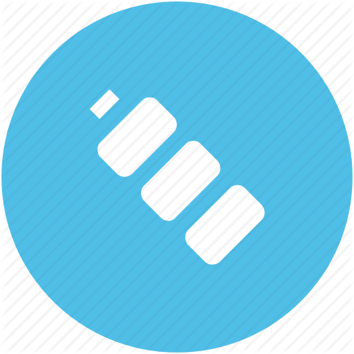 Industrial By Vectors Market Bottle Container Drink - Industrial By Vectors Market Bottle Container Drink (512x512)