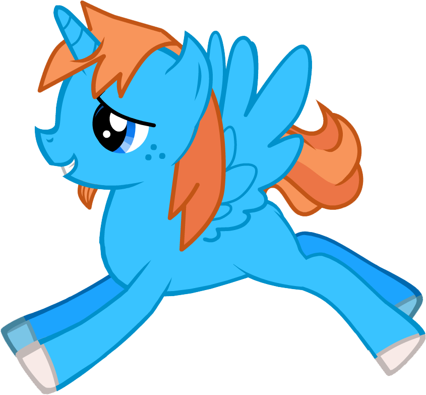 Missing Milk Carton Template - Missing Milk Carton Template (930x835)