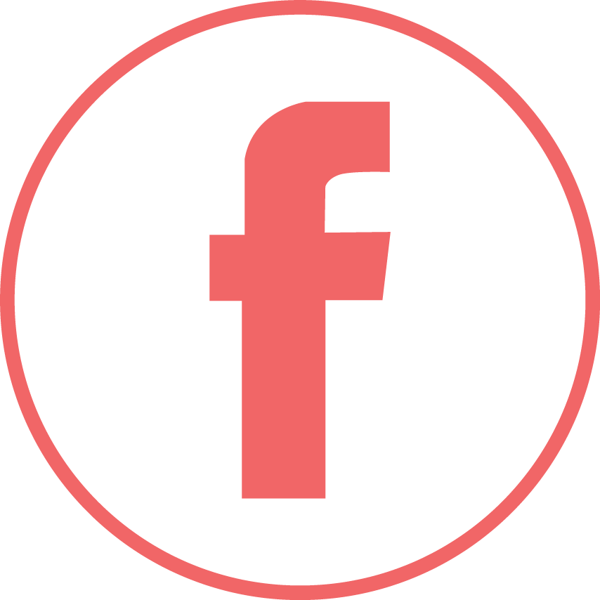 Milk Carton Missing Png Free Missing Milk Cart - Milk Carton Missing Png Free Missing Milk Cart (854x854)