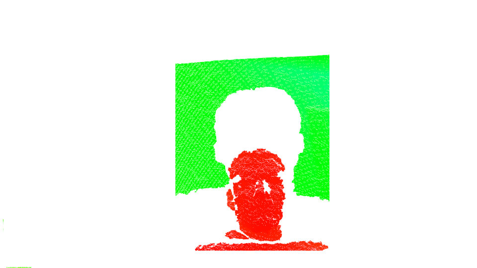 Clip Arts Related To - Clip Arts Related To (960x540)