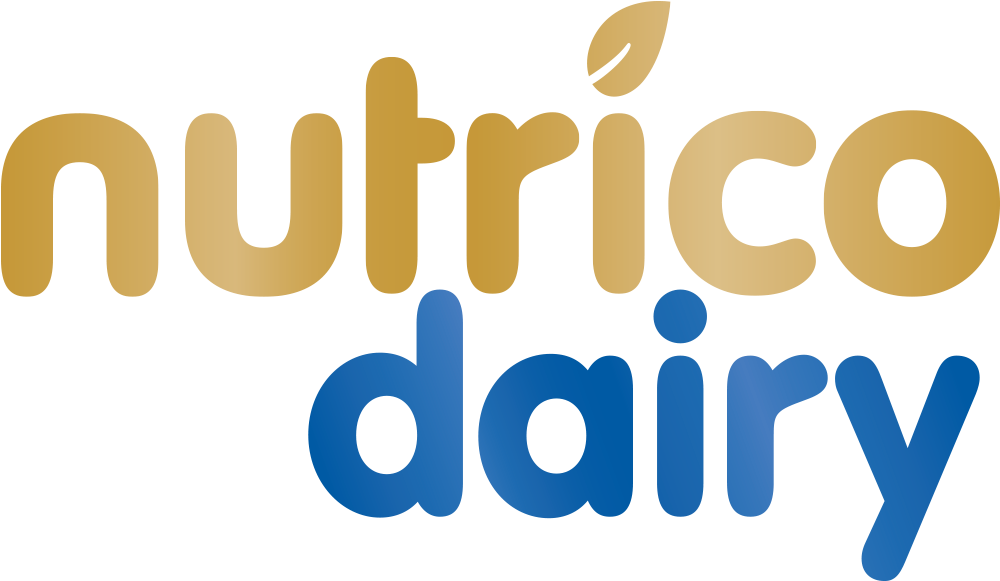 Free Photos Of Dairy Products, Download Free Clip Art, - Free Photos Of Dairy Products, Download Free Clip Art, (1000x581)