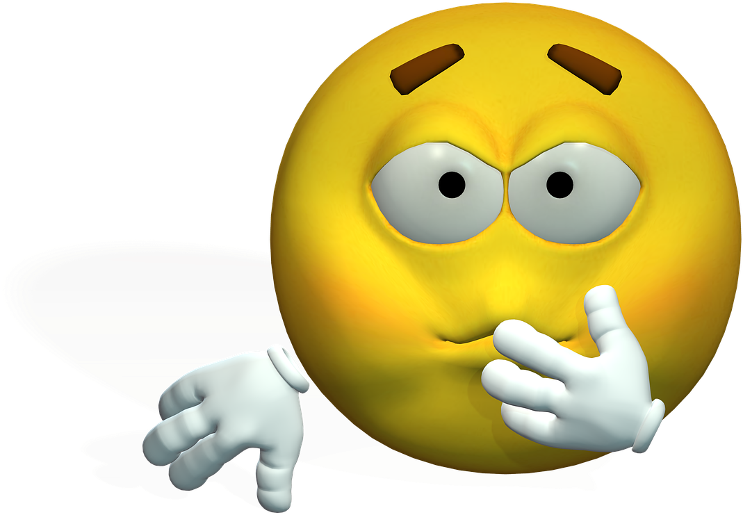 Cannabis, Nausea And Your Bowels - Cannabis, Nausea And Your Bowels (1920x1280)