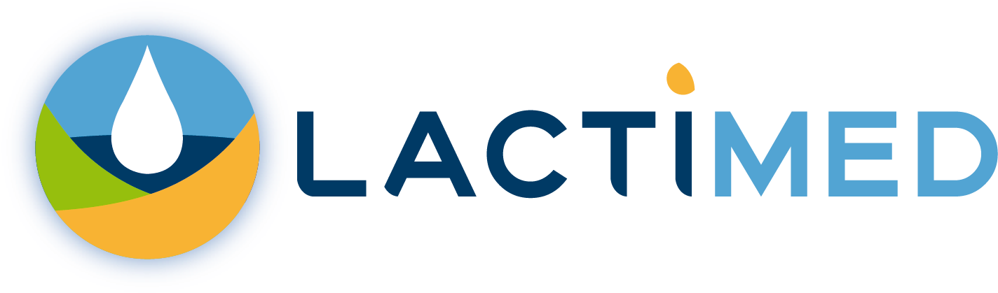 Lactimed Sicilian Producers Market In Palermo - Lactimed Sicilian Producers Market In Palermo (1427x428)