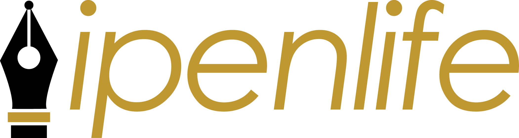 My Blog About Everyday Life - My Blog About Everyday Life (2101x559)