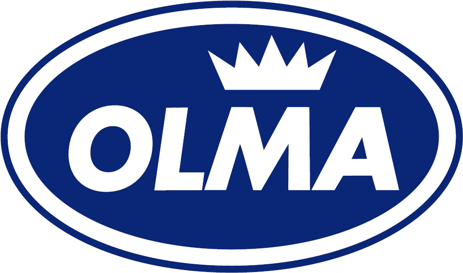 Sponsors Partners 2013 - Sponsors Partners 2013 (1065x675)