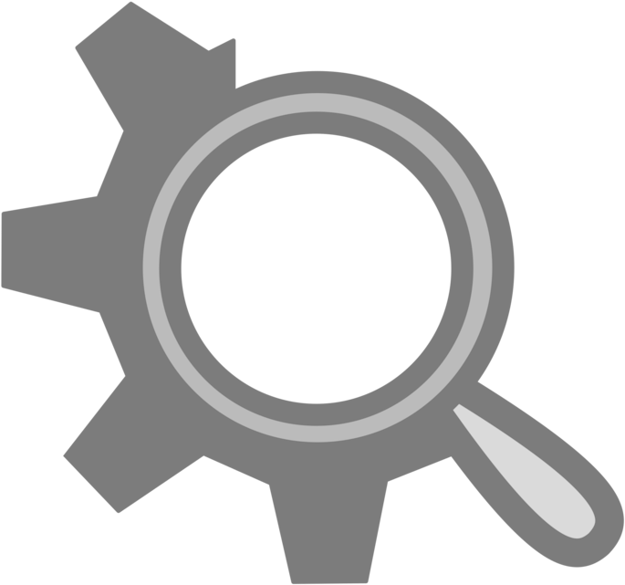 All Photo Png Clipart - All Photo Png Clipart (750x750)