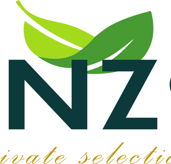 Enzo's Private Selection - Enzo's Private Selection (570x576)