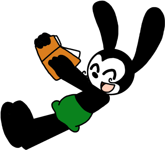 Fanny Laughing While A By Marcospower On - Fanny Laughing While A By Marcospower On (894x894)