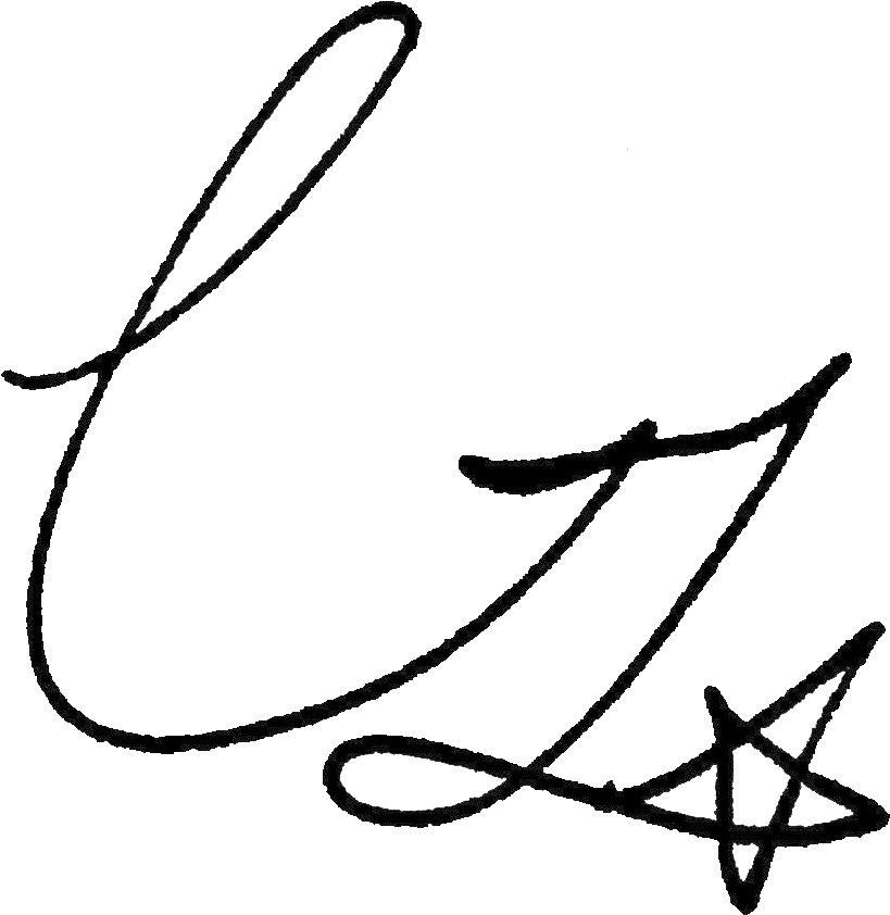 S Inferno Board Game - S Inferno Board Game (1044x1044)