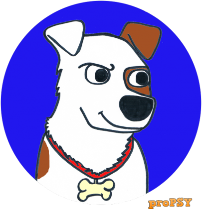 Jack Russell Terrier - Jack Russell Terrier (405x420)