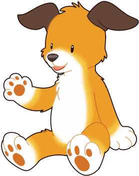 Jack Russell Terrier - Jack Russell Terrier (400x400)