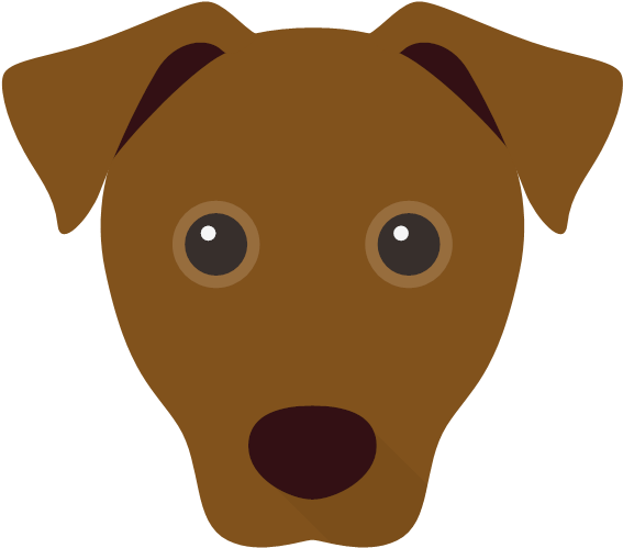 Just For Jack Russell Terriers - Just For Jack Russell Terriers (600x600)