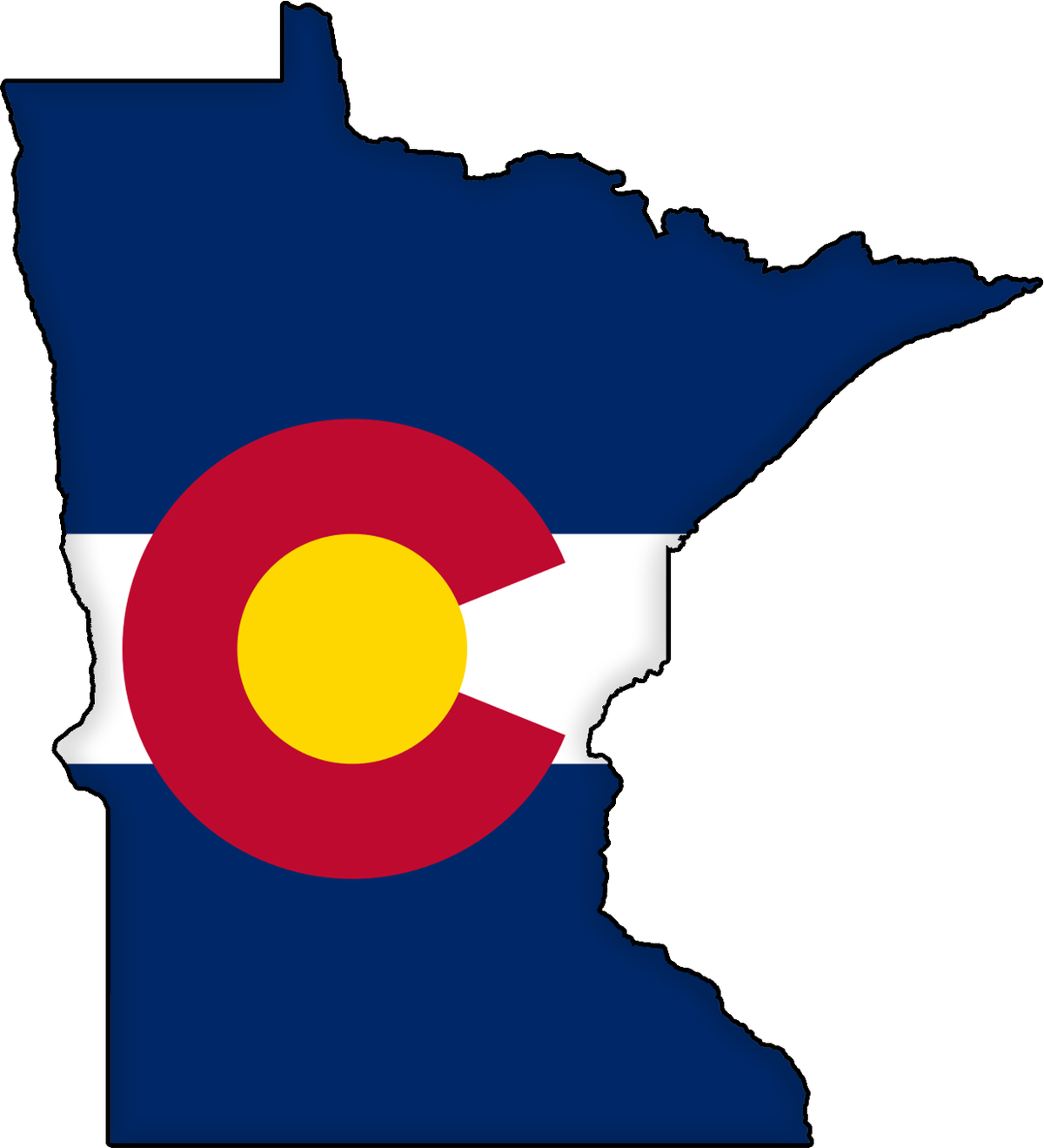 Population Drawing Basketball - Population Drawing Basketball (1200x1319)