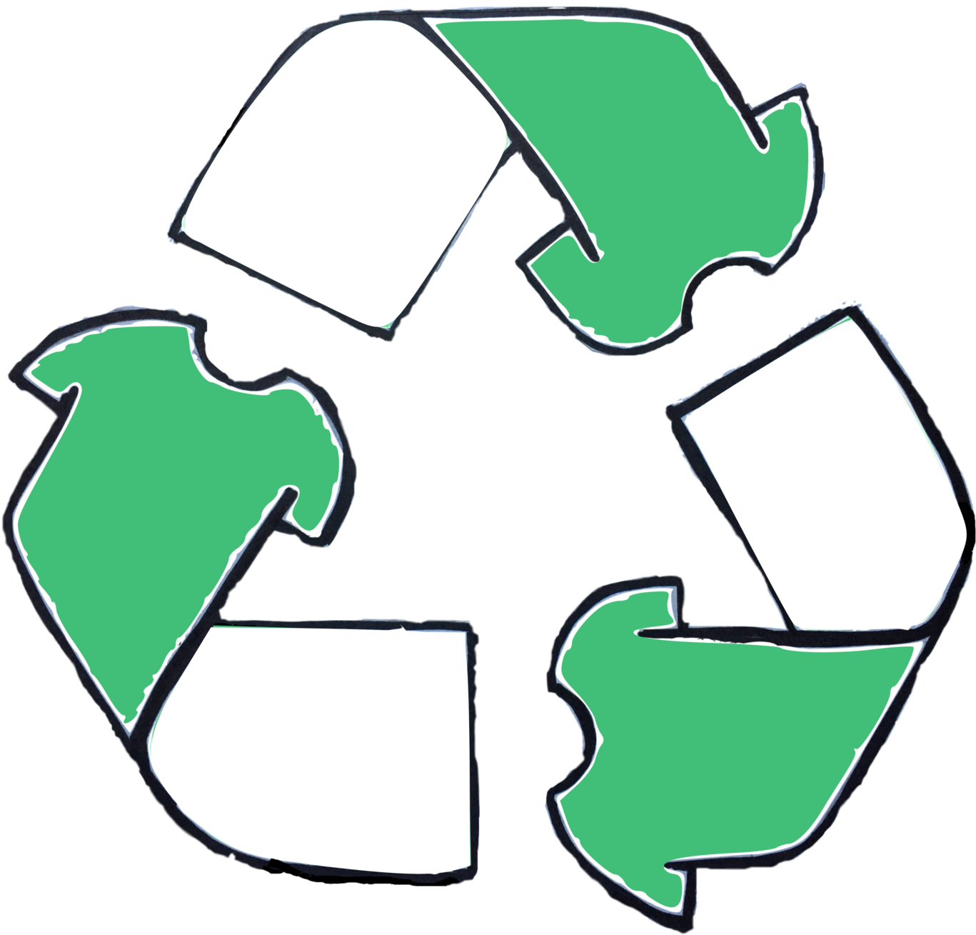 Swap Til You Drop - Swap Til You Drop (1448x1350)