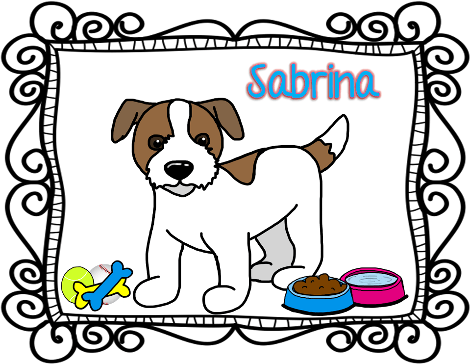 Sweet Niece Who's Jack Russell Passed This Week - Sweet Niece Who's Jack Russell Passed This Week (1024x794)