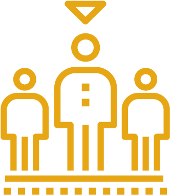 Population Is Getting Older - Population Is Getting Older (400x400)