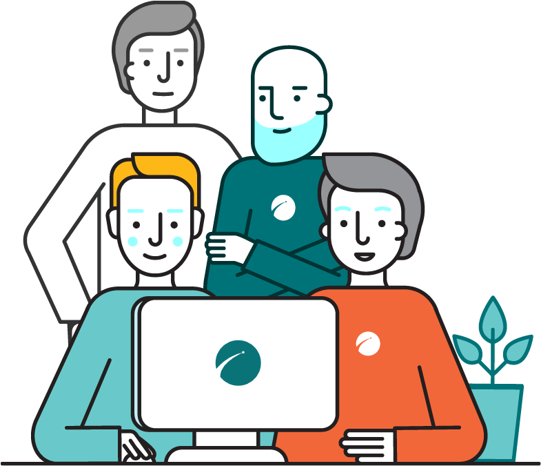 Audience Clipart Off Job Training - Audience Clipart Off Job Training (1000x714)