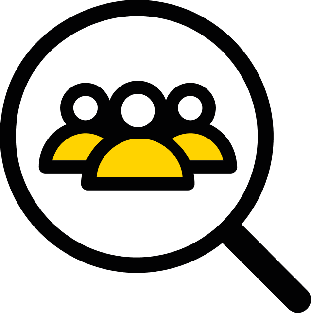 Is Ideology Has A Certain Appeal Amongst Segments Of - Is Ideology Has A Certain Appeal Amongst Segments Of (640x644)