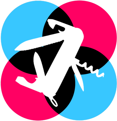 Thursday Open Mic - Thursday Open Mic (400x400)