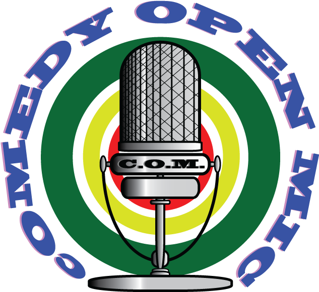 My Entry For Comedy Open Mic - My Entry For Comedy Open Mic (842x595)