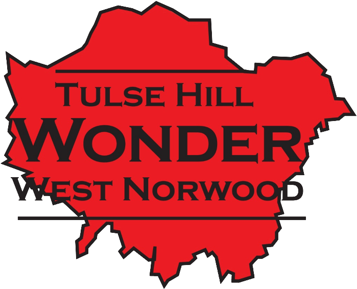 Ms Quirky's Open Mic Afternoon - Ms Quirky's Open Mic Afternoon (728x583)