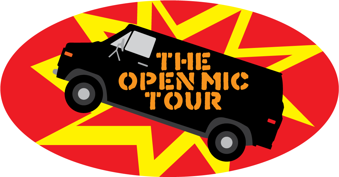 Bold, Serious, Town Logo Design For A Company In United - Bold, Serious, Town Logo Design For A Company In United (1200x826)