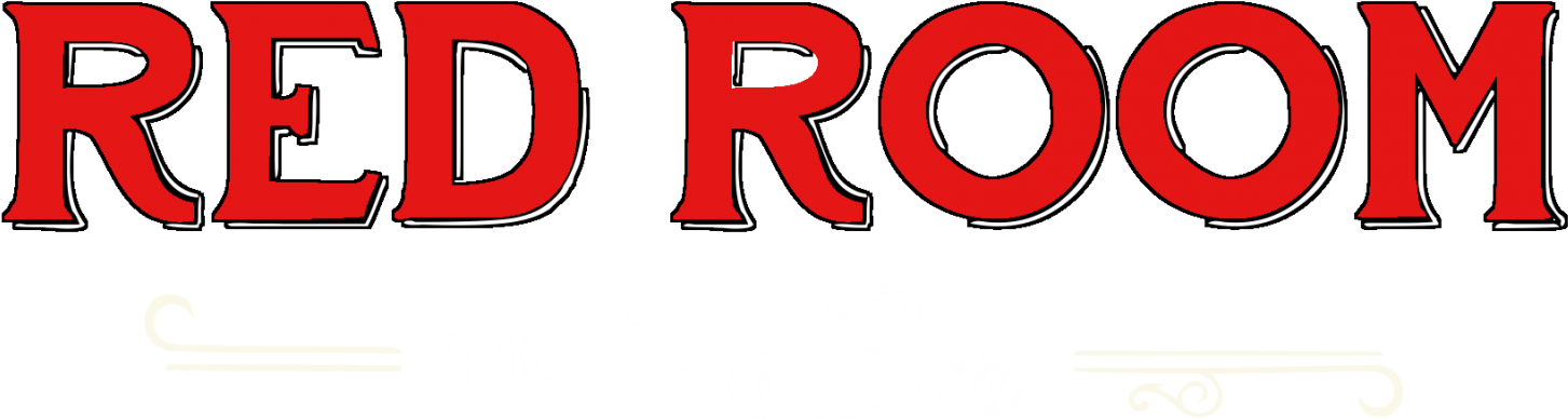 Open Mic - Open Mic (1500x484)