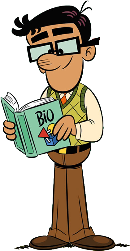 Carlos Casagrande Voice Carlos Alaqurai Age Occupation - Carlos Casagrande Voice Carlos Alaqurai Age Occupation (800x807)