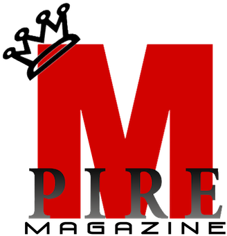 High On Art Open Mic @nu Style Entertainment Complex - High On Art Open Mic @nu Style Entertainment Complex (350x350)