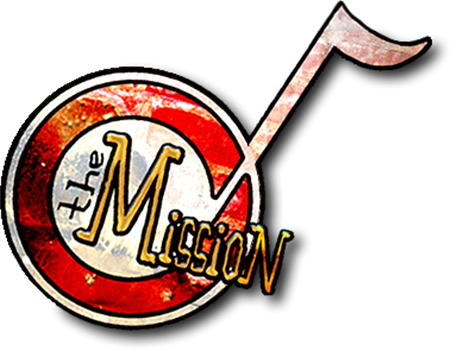 Open Mic Night Hosted By Q Entertainment And Ryan Grosvenor - Open Mic Night Hosted By Q Entertainment And Ryan Grosvenor (450x350)