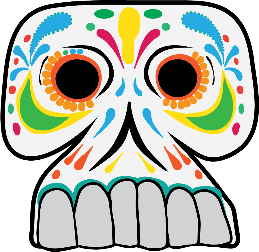 Raices Open Mic - Raices Open Mic (1000x975)