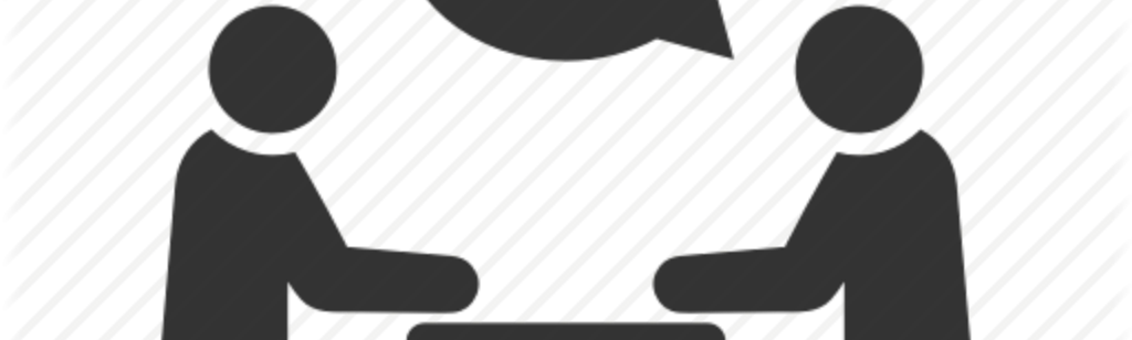 Nojoto Open Mic Jammu Co-host - Nojoto Open Mic Jammu Co-host (1024x308)