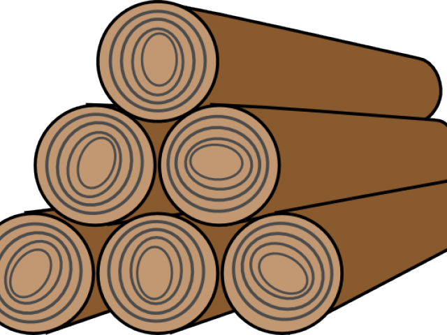 Clip Art Download Lumber Stacks Cliparts Free Download - Clip Art Download Lumber Stacks Cliparts Free Download (640x480)