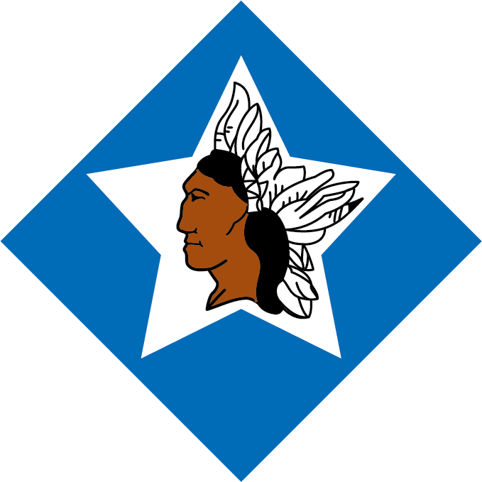 3rd Bn 6th Marines - 3rd Bn 6th Marines (679x679)