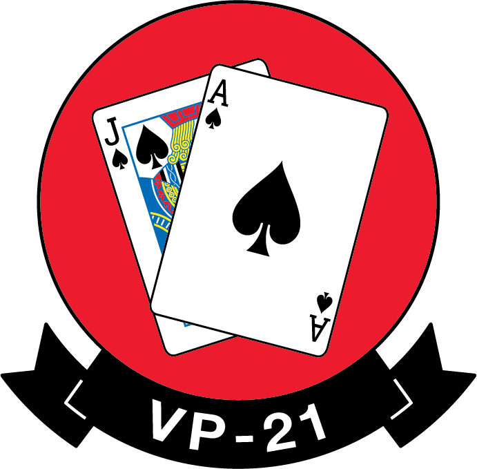 Vp 21 Vpb 111 Veterans Assn - Vp 21 Vpb 111 Veterans Assn (691x679)