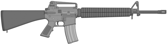 Clipart Black And White Download M A Explore On Deviantart - Clipart Black And White Download M A Explore On Deviantart (700x196)