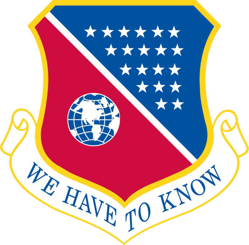 186th Air Refueling Wing, Meridian, Ms National Guard, - 186th Air Refueling Wing, Meridian, Ms National Guard, (800x786)