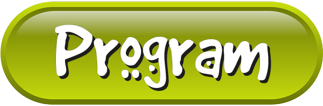 Affect The Future For Our Children - Affect The Future For Our Children (640x320)