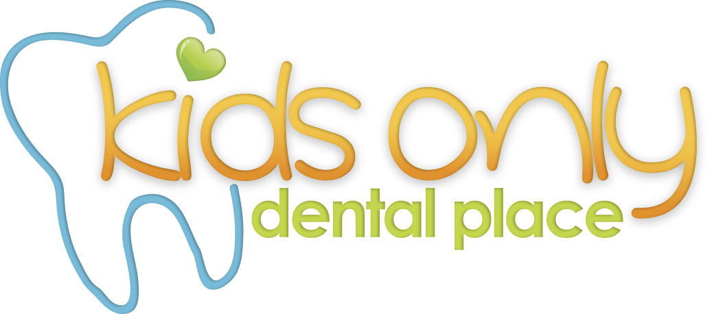 At Kids Only Dental Place We Are Committed To Providing - At Kids Only Dental Place We Are Committed To Providing (1037x458)