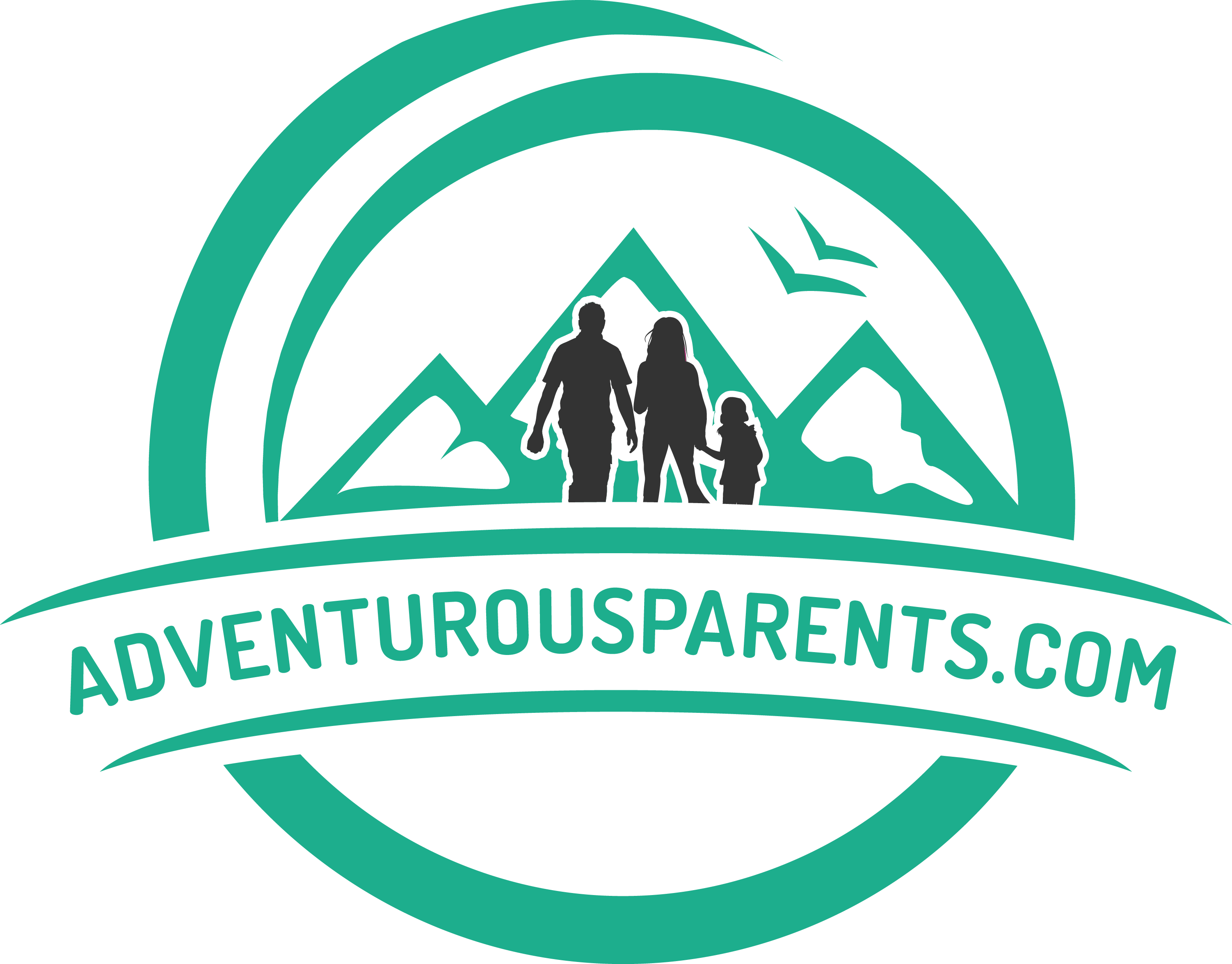 When Temperatures Drop, It Can Be Difficult To Get - When Temperatures Drop, It Can Be Difficult To Get (3003x2349)