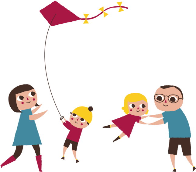 Most Amazing Beaches In Ireland Well - Most Amazing Beaches In Ireland Well (750x606)