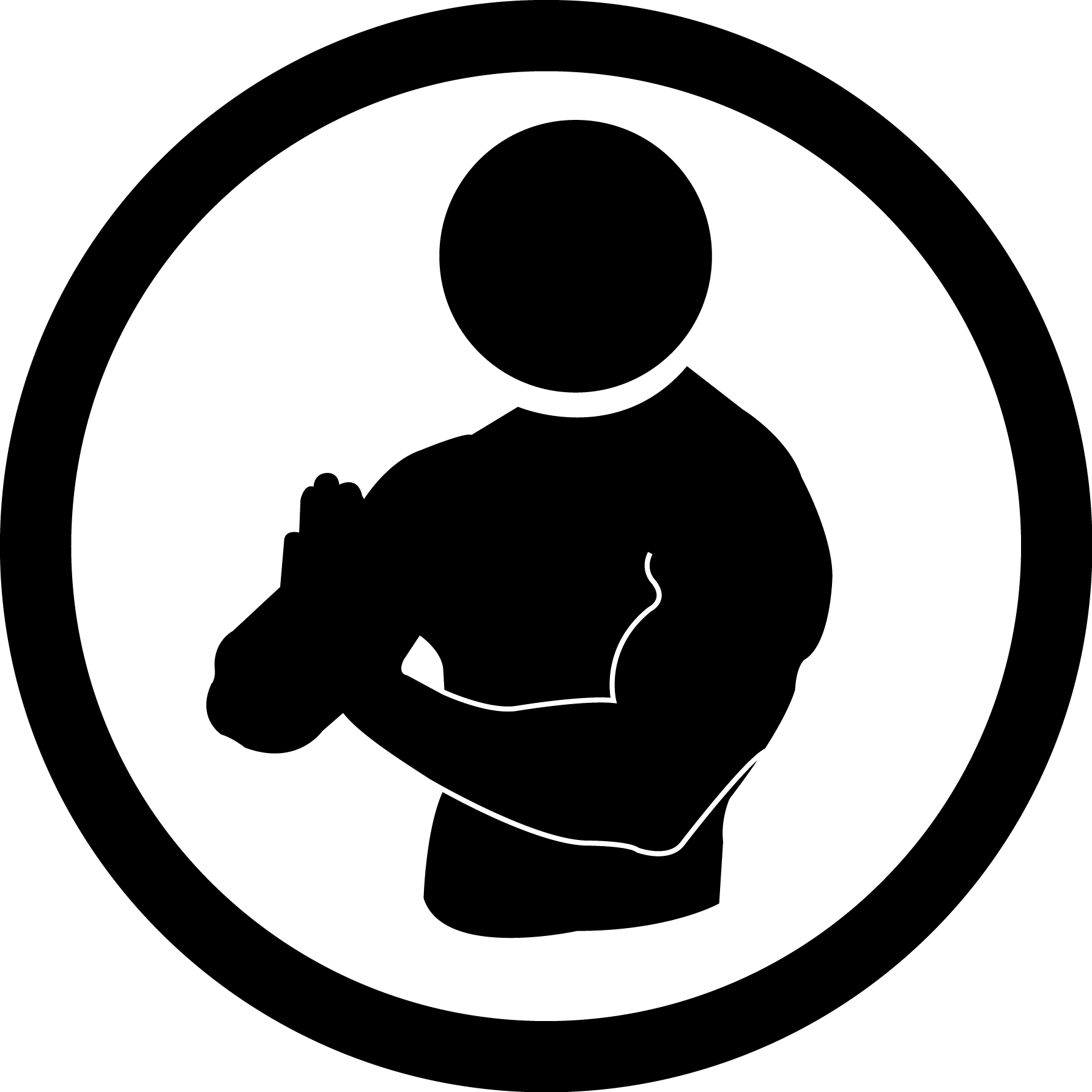 Bicep Muscular Force Huge Freebie Download - Bicep Muscular Force Huge Freebie Download (1785x1785)