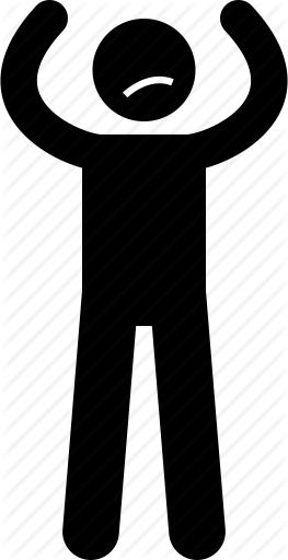 Banner Royalty Free Stock Muscles Clipart Vigor - Banner Royalty Free Stock Muscles Clipart Vigor (263x512)