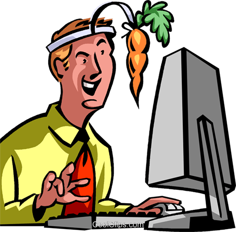 Incentives Royalty Free Vector Clip Art Illustration - Incentives Royalty Free Vector Clip Art Illustration (480x473)