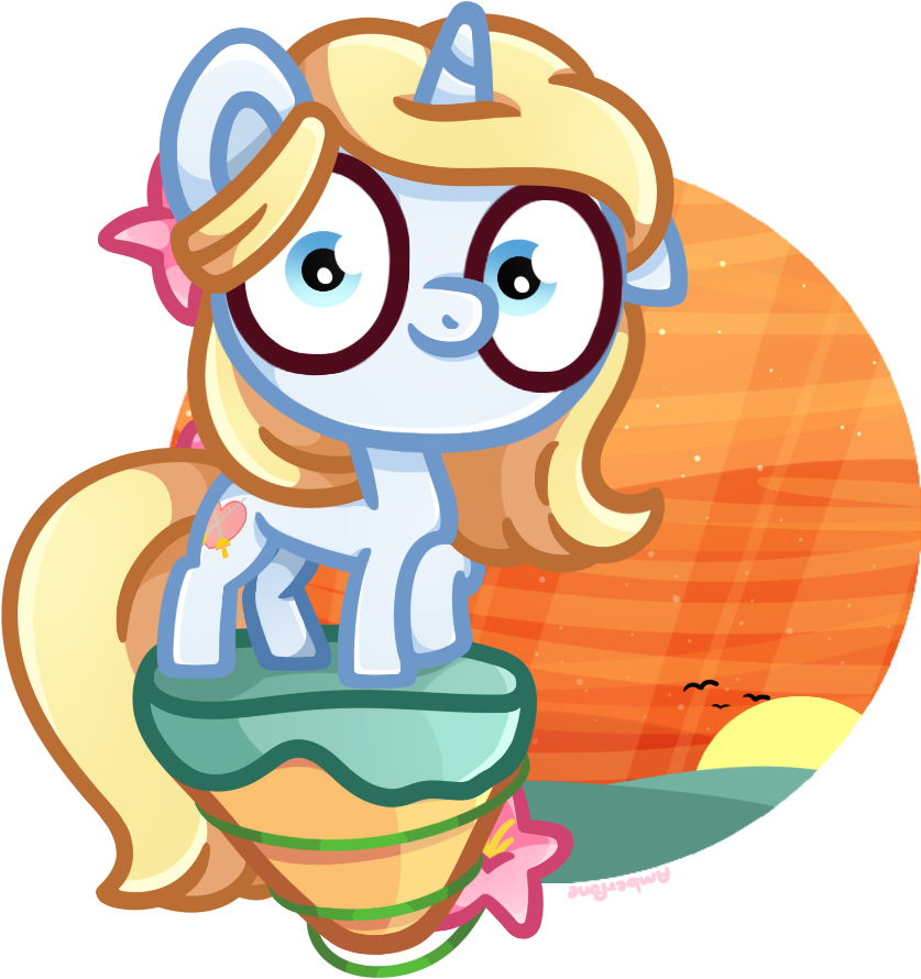 Adorable Face, Artist - Adorable Face, Artist (850x900)