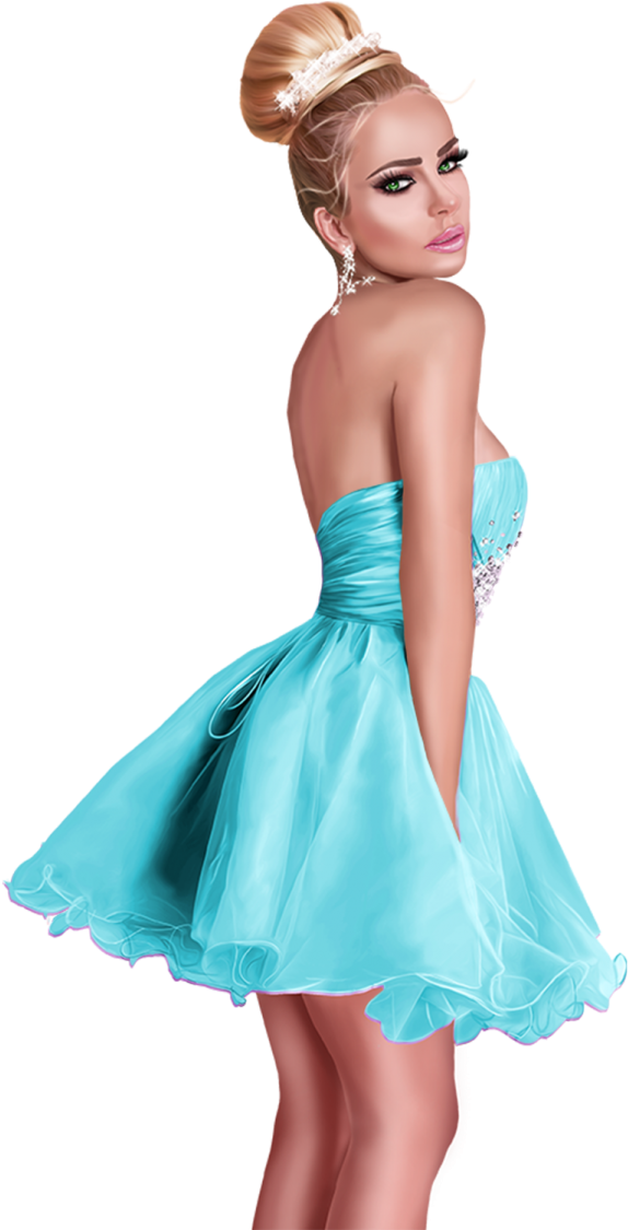 Ru Different Shades Of Blonde, Blonde Hair Shades, - Ru Different Shades Of Blonde, Blonde Hair Shades, (640x1124)